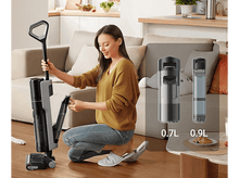 Charger l&#39;image dans la galerie, alt1
