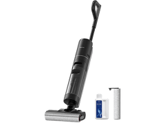 DREAME Aspirateur balai H12 PRO Wet and Dry