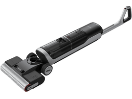 DREAME Aspirateur balai H14 PRO Wet and Dry