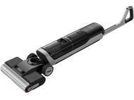 DREAME Aspirateur balai H14 PRO Wet and Dry