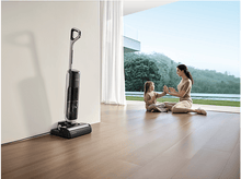 Charger l&#39;image dans la galerie, DREAME Aspirateur balai H14 PRO Wet and Dry
