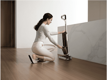 Charger l&#39;image dans la galerie, DREAME Aspirateur balai H14 PRO Wet and Dry
