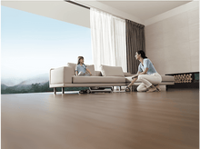 Charger l&#39;image dans la galerie, DREAME Aspirateur balai H14 PRO Wet and Dry
