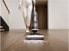 Charger l&#39;image dans la galerie, DREAME Aspirateur balai H14 PRO Wet and Dry
