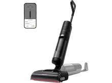 Charger l&#39;image dans la galerie, DREAME Aspirateur balai H15 PRO Wet and Dry

