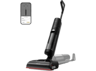 DREAME Aspirateur balai H15 PRO Wet and Dry