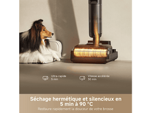 Charger l'image dans la galerie, alt1
