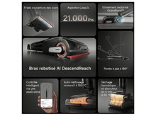 Charger l'image dans la galerie, alt1
