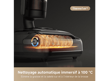 Charger l&#39;image dans la galerie, DREAME Aspirateur balai H15 PRO Wet and Dry
