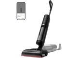 DREAME Aspirateur balai H15 PRO Wet and Dry