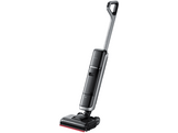 DREAME Aspirateur  balai-laveur H15 PRO Heat Wet and Dry Noir (HHR48A)