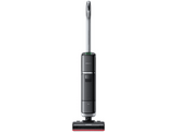 DREAME Aspirateur  balai-laveur H15 PRO Heat Wet and Dry Noir (HHR48A)