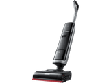 DREAME Aspirateur  balai-laveur H15 PRO Heat Wet and Dry Noir (HHR48A)