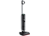 DREAME Aspirateur  balai-laveur H15 PRO Heat Wet and Dry Noir (HHR48A)