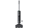 DREAME Aspirateur  balai-laveur H15 PRO Heat Wet and Dry Noir (HHR48A)