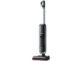 DREAME Aspirateur  balai-laveur H15 PRO Heat Wet and Dry Noir (HHR48A)