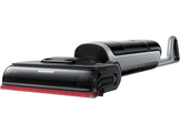 DREAME Aspirateur  balai-laveur H15 PRO Heat Wet and Dry Noir (HHR48A)