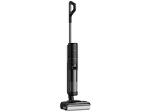 Charger l&#39;image dans la galerie, alt1
