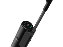 Charger l&#39;image dans la galerie, alt1
