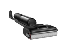 Charger l&#39;image dans la galerie, alt1
