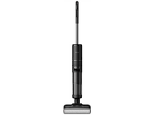 Charger l&#39;image dans la galerie, alt1
