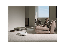 Charger l&#39;image dans la galerie, alt1
