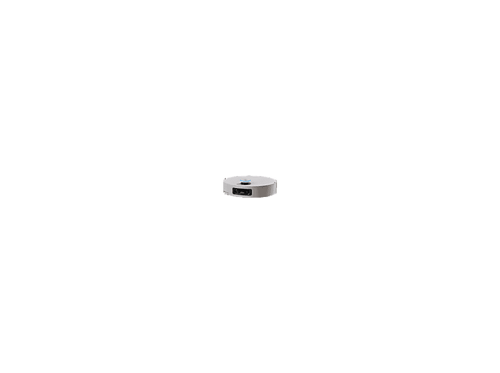 alt1