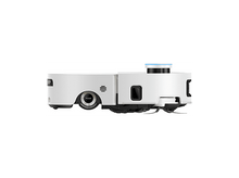 Charger l&#39;image dans la galerie, alt1
