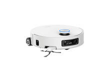 Charger l&#39;image dans la galerie, alt1
