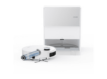 Charger l&#39;image dans la galerie, alt1
