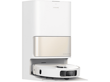 Charger l&#39;image dans la galerie, DREAME Aspirateur robot L10s Pro Ultra Heat
