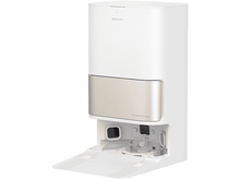 Charger l&#39;image dans la galerie, alt1
