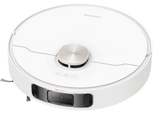 Charger l&#39;image dans la galerie, alt1
