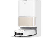 Charger l&#39;image dans la galerie, alt1
