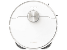 Charger l&#39;image dans la galerie, alt1
