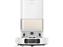 Charger l&#39;image dans la galerie, alt1
