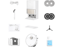 Charger l&#39;image dans la galerie, alt1
