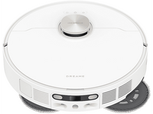 Charger l&#39;image dans la galerie, alt1
