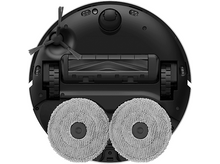 Charger l&#39;image dans la galerie, alt1
