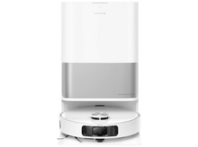 Charger l&#39;image dans la galerie, DREAME Aspirateur robot L10s Ultra Gen 2 Blanc (RLL32SE)
