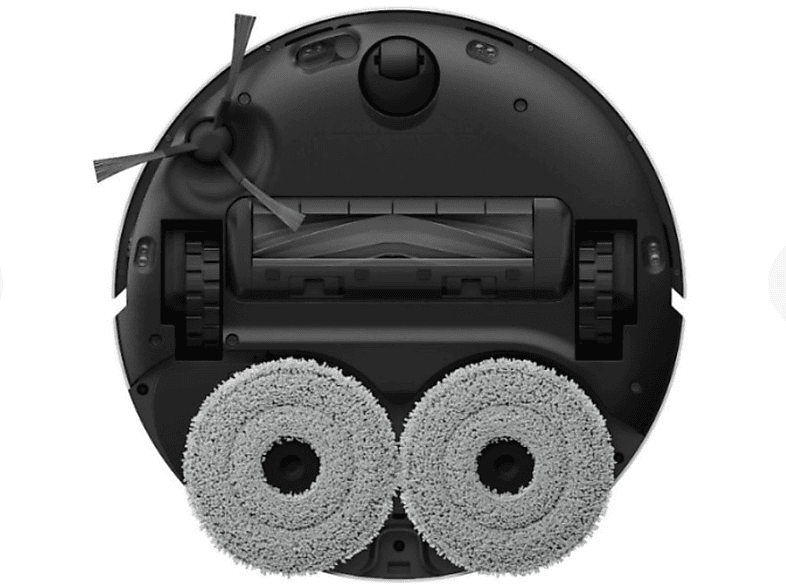 alt1