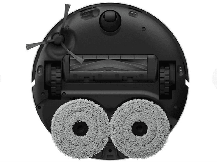 alt1
