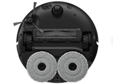 Charger l&#39;image dans la galerie, alt1
