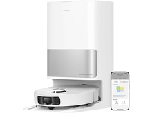 Charger l&#39;image dans la galerie, alt1
