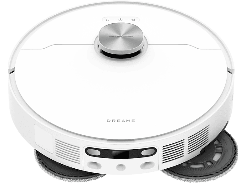 alt1