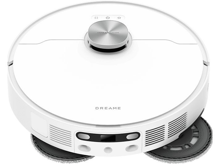 alt1