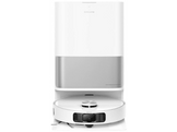 DREAME Aspirateur robot L10s Ultra Gen 2 Blanc (RLL32SE)