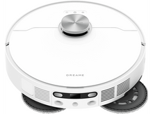 Charger l&#39;image dans la galerie, DREAME Aspirateur robot L10s Ultra Gen 2 Blanc (RLL32SE)
