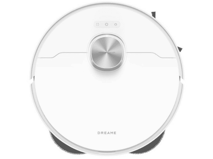 alt1