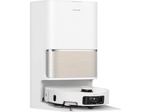 Charger l&#39;image dans la galerie, alt1
